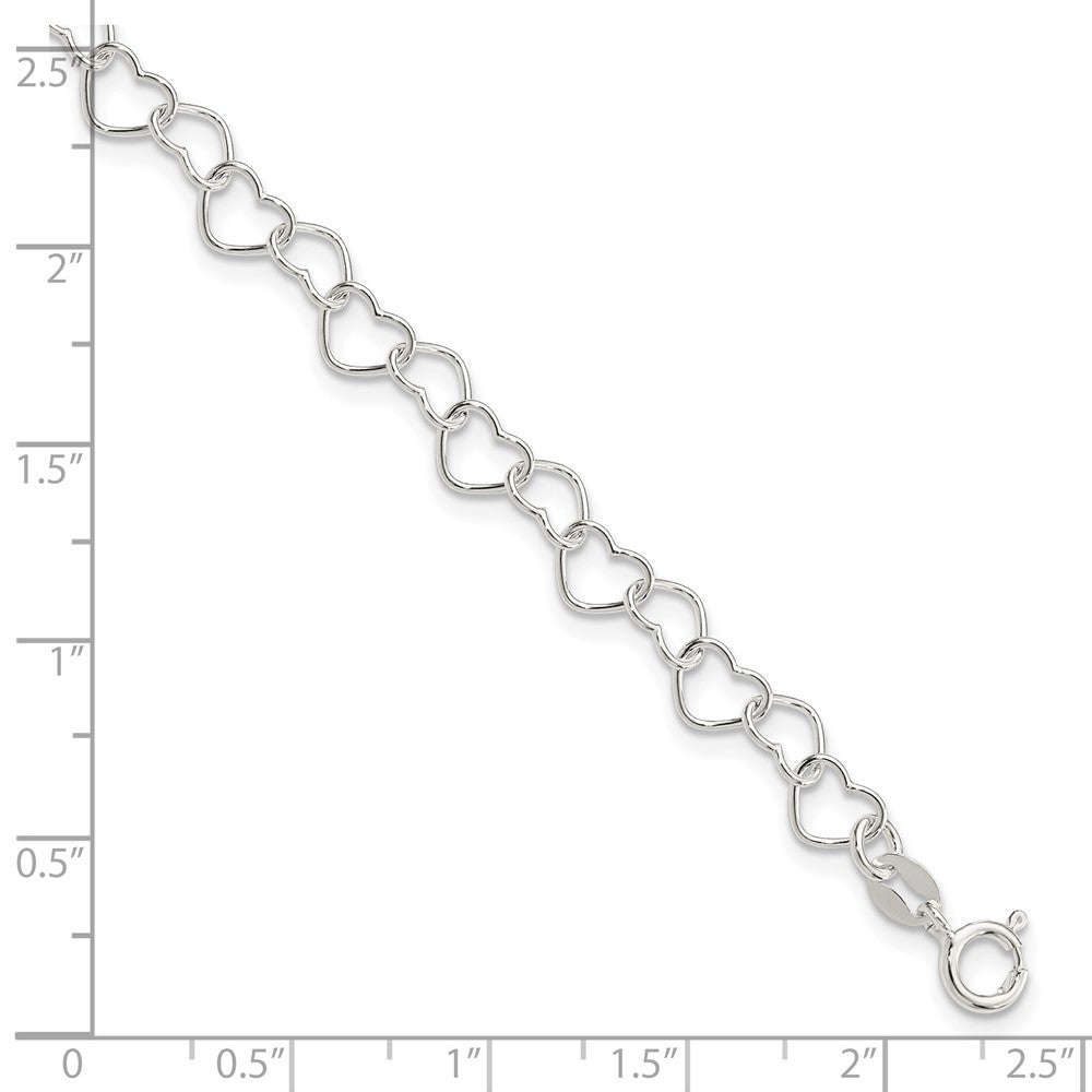 High Quality Luxury Bracelets for Women by Ryan Jonathan Fine Jewelry