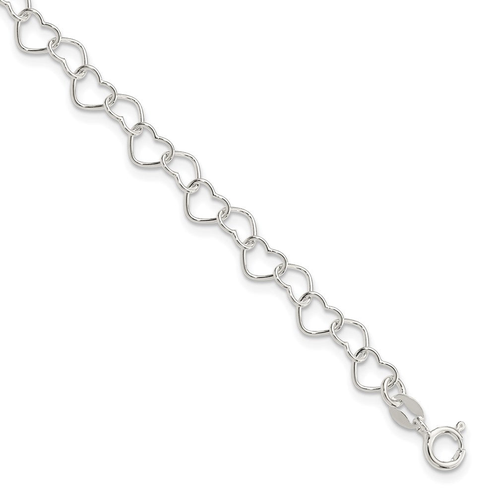 High Quality Luxury Bracelets for Women by Ryan Jonathan Fine Jewelry
