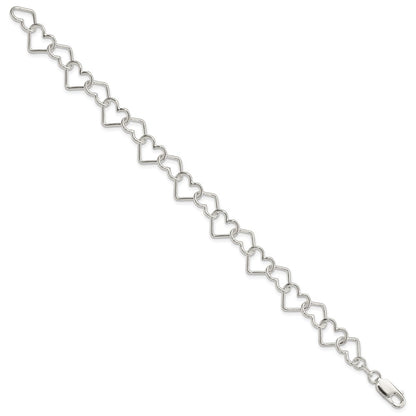 High Quality Luxury Bracelets for Women by Ryan Jonathan Fine Jewelry