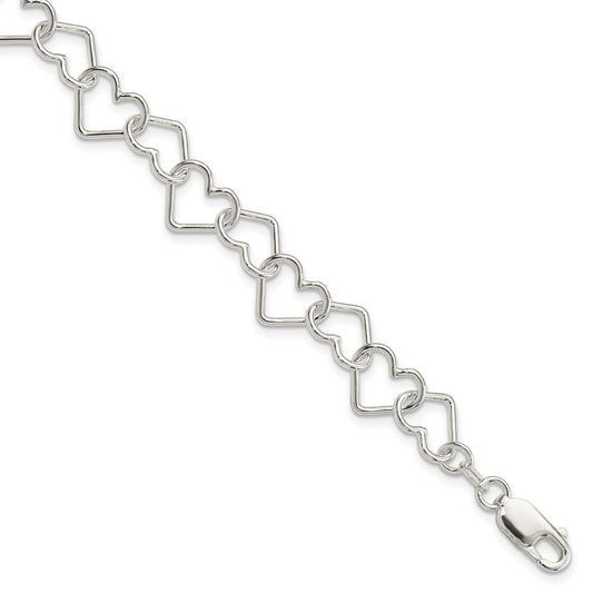 High Quality Luxury Bracelets for Women by Ryan Jonathan Fine Jewelry
