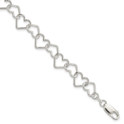 High Quality Luxury Bracelets for Women by Ryan Jonathan Fine Jewelry