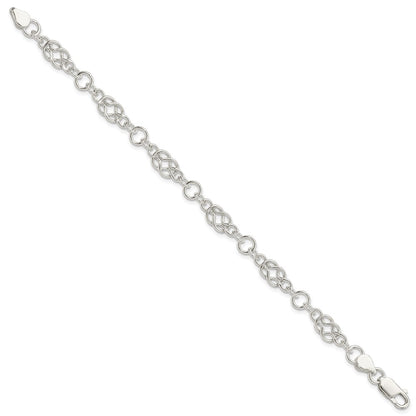 High Quality Luxury Bracelets for Women by Ryan Jonathan Fine Jewelry