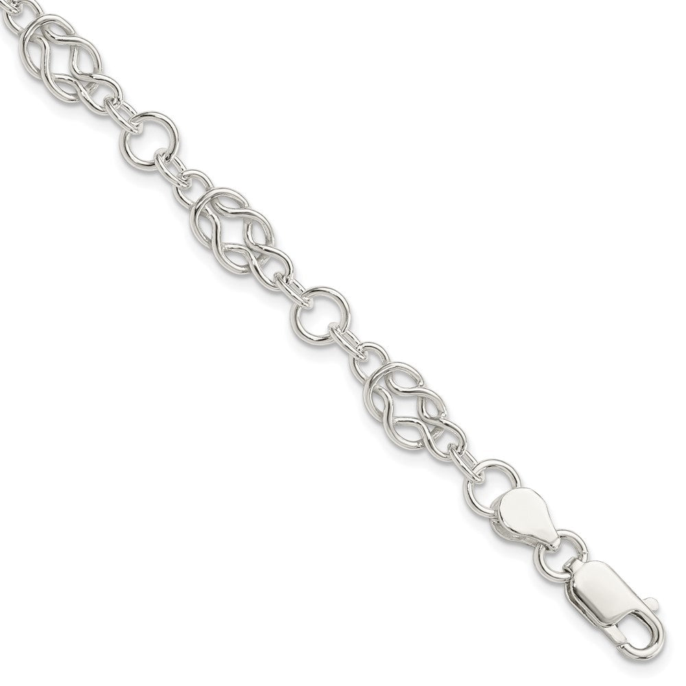 High Quality Luxury Bracelets for Women by Ryan Jonathan Fine Jewelry