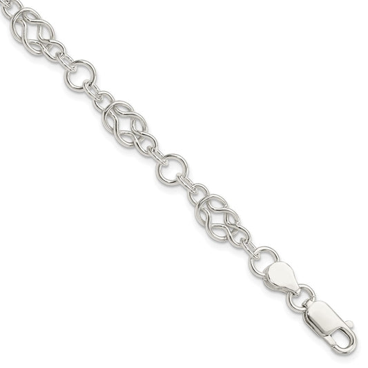 High Quality Luxury Bracelets for Women by Ryan Jonathan Fine Jewelry