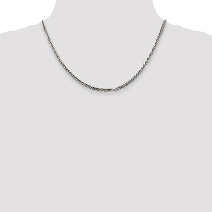 High Quality Luxury Necklaces for Women by Ryan Jonathan Fine Jewelry