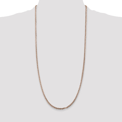 High Quality Luxury Necklaces for Women by Ryan Jonathan Fine Jewelry
