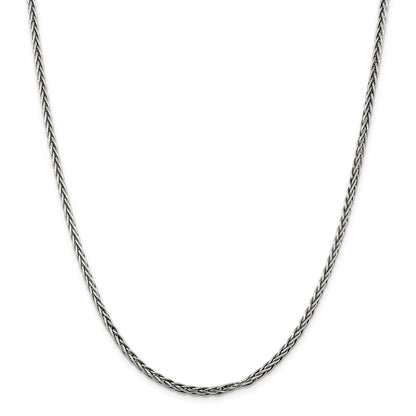 High Quality Luxury Necklaces for Women by Ryan Jonathan Fine Jewelry