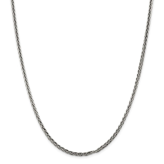 High Quality Luxury Necklaces for Women by Ryan Jonathan Fine Jewelry