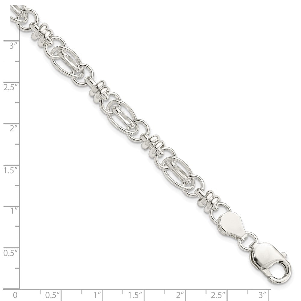 High Quality Luxury Bracelets for Women by Ryan Jonathan Fine Jewelry
