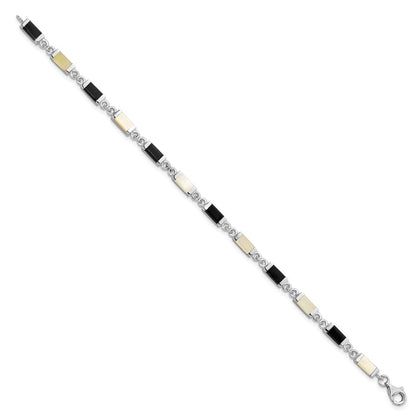 High Quality Luxury Bracelets for Women by Ryan Jonathan Fine Jewelry