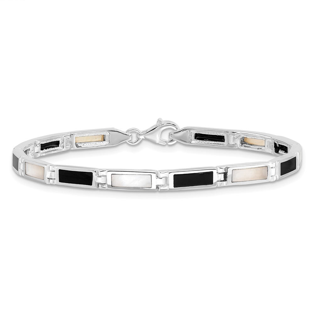 High Quality Luxury Bracelets for Women by Ryan Jonathan Fine Jewelry