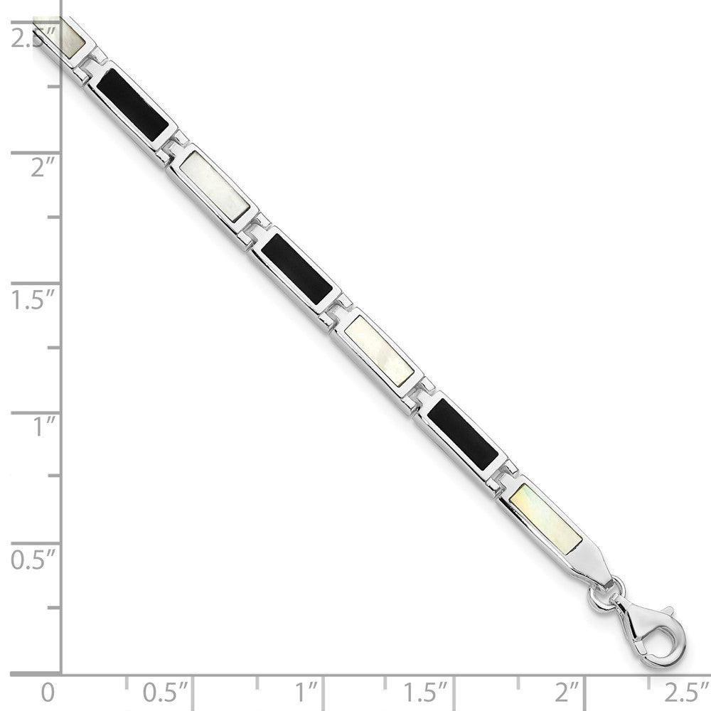 High Quality Luxury Bracelets for Women by Ryan Jonathan Fine Jewelry