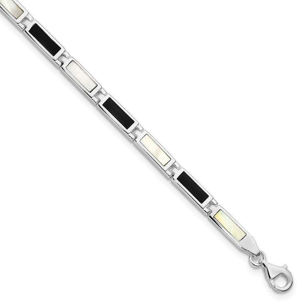 High Quality Luxury Bracelets for Women by Ryan Jonathan Fine Jewelry