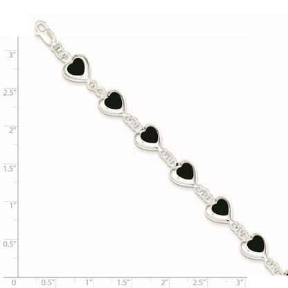 High Quality Luxury Bracelets for Women by Ryan Jonathan Fine Jewelry