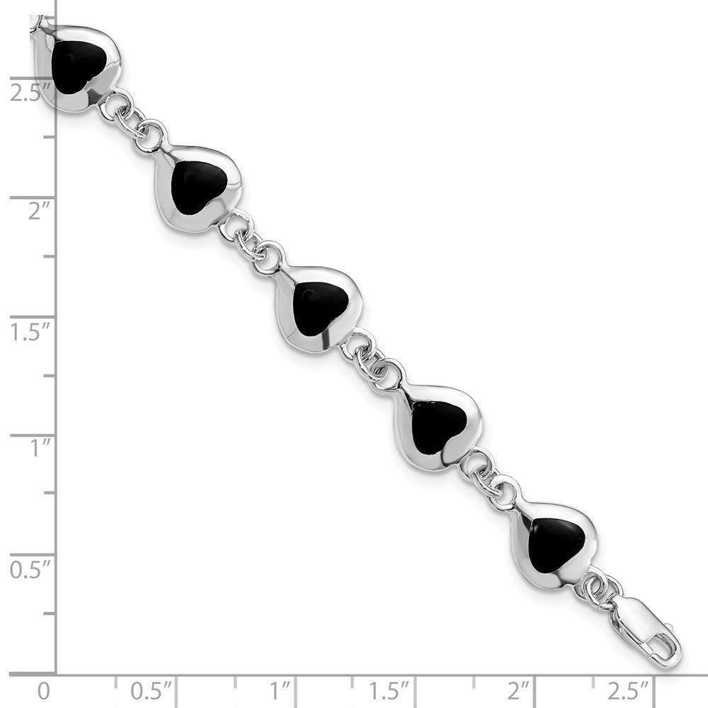 High Quality Luxury Bracelets for Women by Ryan Jonathan Fine Jewelry