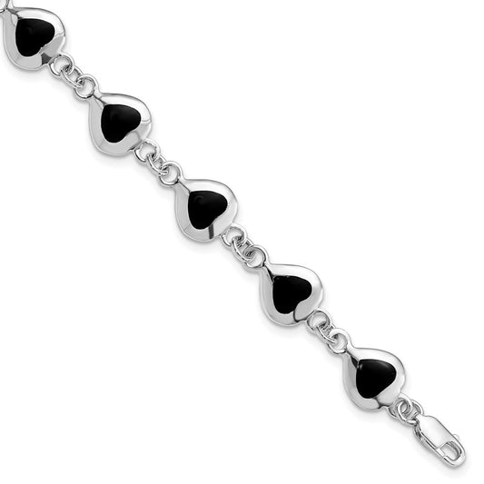 High Quality Luxury Bracelets for Women by Ryan Jonathan Fine Jewelry