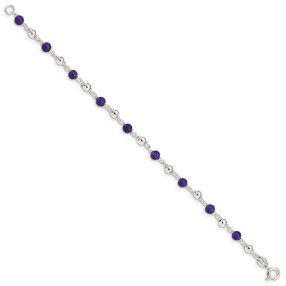 High Quality Luxury Bracelets for Women by Ryan Jonathan Fine Jewelry