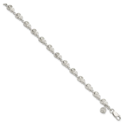 High Quality Luxury Bracelets for Women by Ryan Jonathan Fine Jewelry