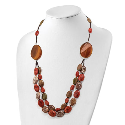 High Quality Luxury Necklaces for Women by Ryan Jonathan Fine Jewelry