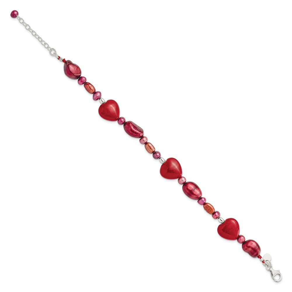 High Quality Luxury Bracelets for Women by Ryan Jonathan Fine Jewelry