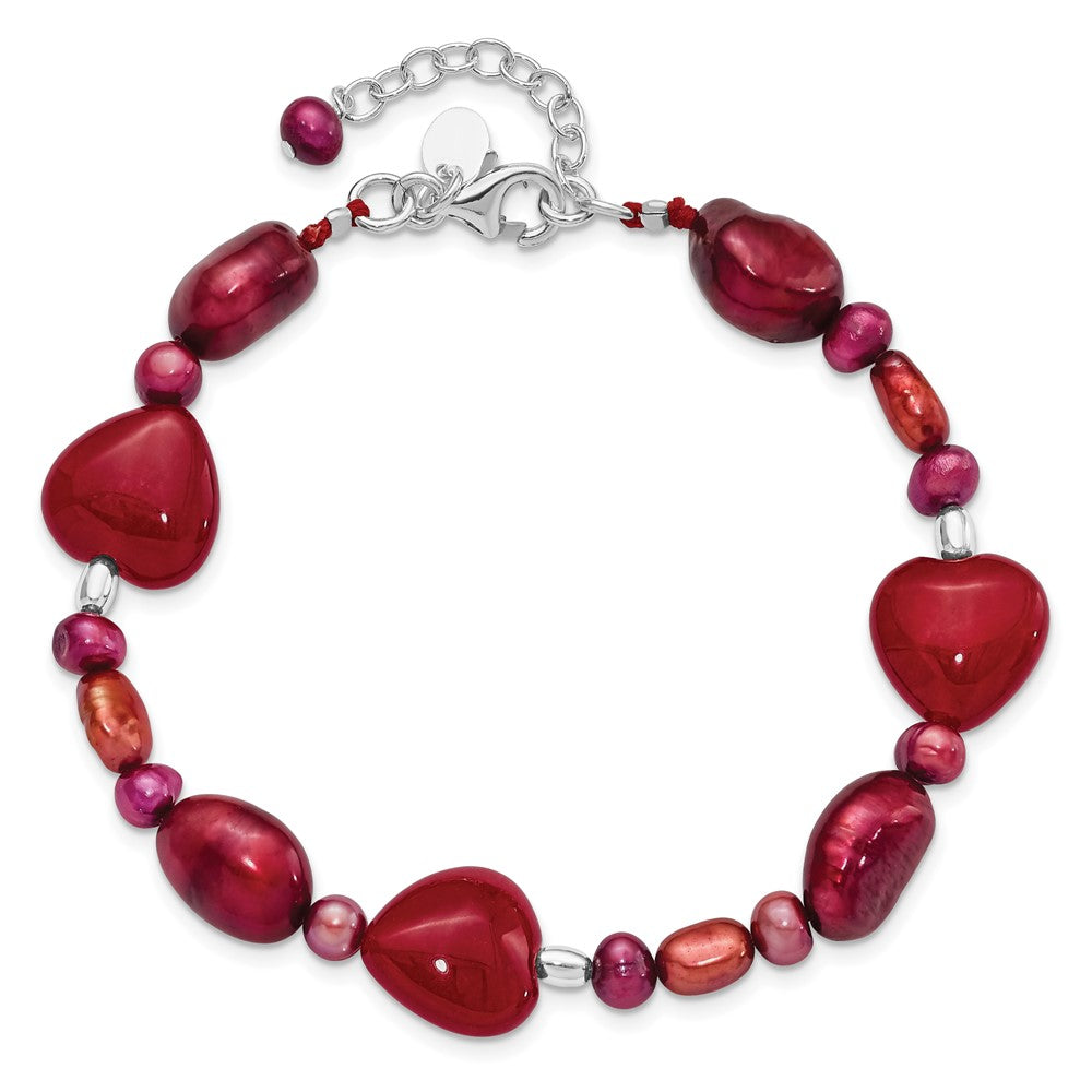 High Quality Luxury Bracelets for Women by Ryan Jonathan Fine Jewelry
