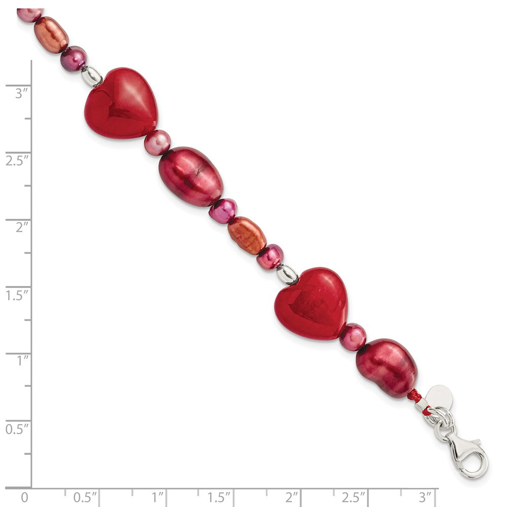 High Quality Luxury Bracelets for Women by Ryan Jonathan Fine Jewelry