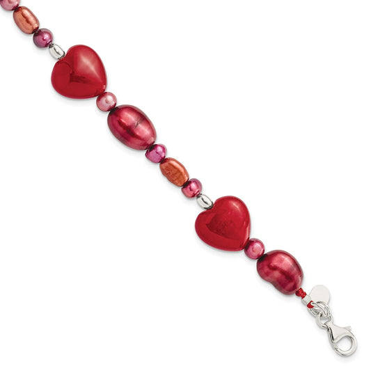 High Quality Luxury Bracelets for Women by Ryan Jonathan Fine Jewelry