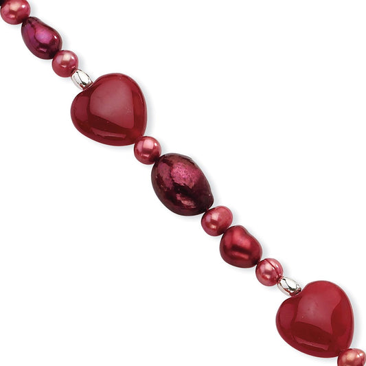 High Quality Luxury Bracelets for Women by Ryan Jonathan Fine Jewelry