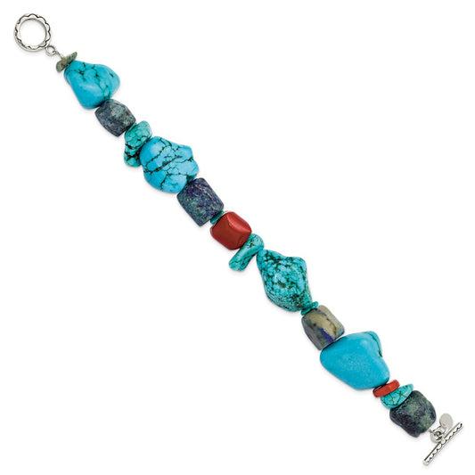 High Quality Luxury Bracelets for Women by Ryan Jonathan Fine Jewelry