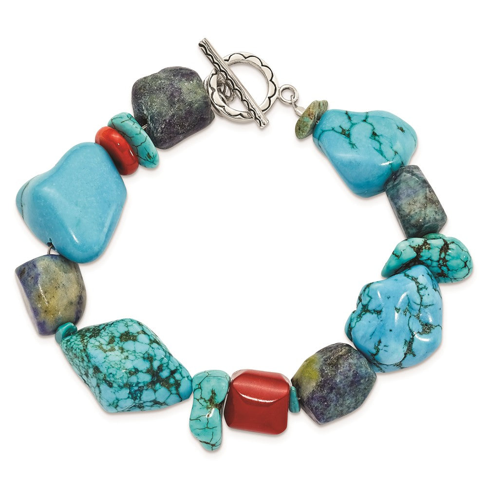 High Quality Luxury Bracelets for Women by Ryan Jonathan Fine Jewelry