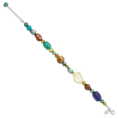 High Quality Luxury Bracelets for Women by Ryan Jonathan Fine Jewelry