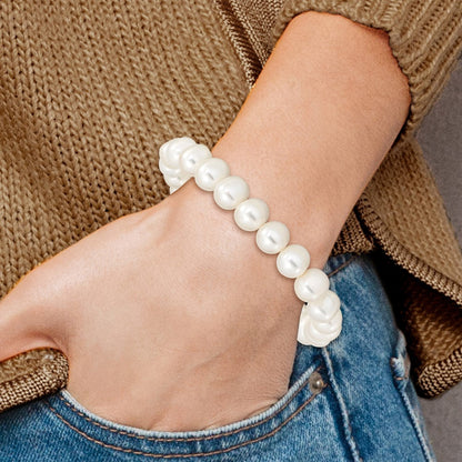 High Quality Luxury Bracelets for Women by Ryan Jonathan Fine Jewelry