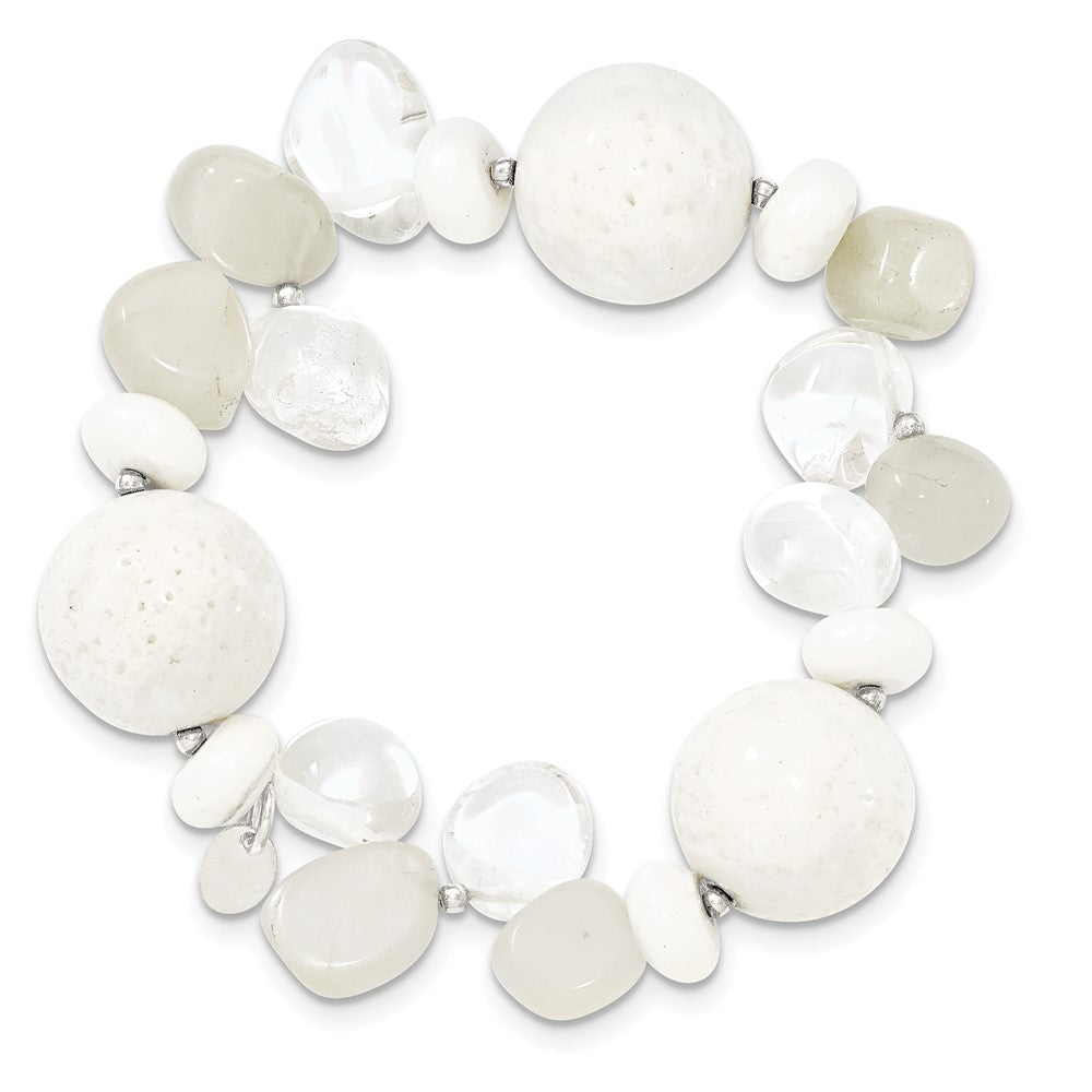 High Quality Luxury Bracelets for Women by Ryan Jonathan Fine Jewelry