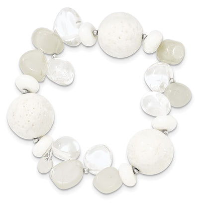 High Quality Luxury Bracelets for Women by Ryan Jonathan Fine Jewelry
