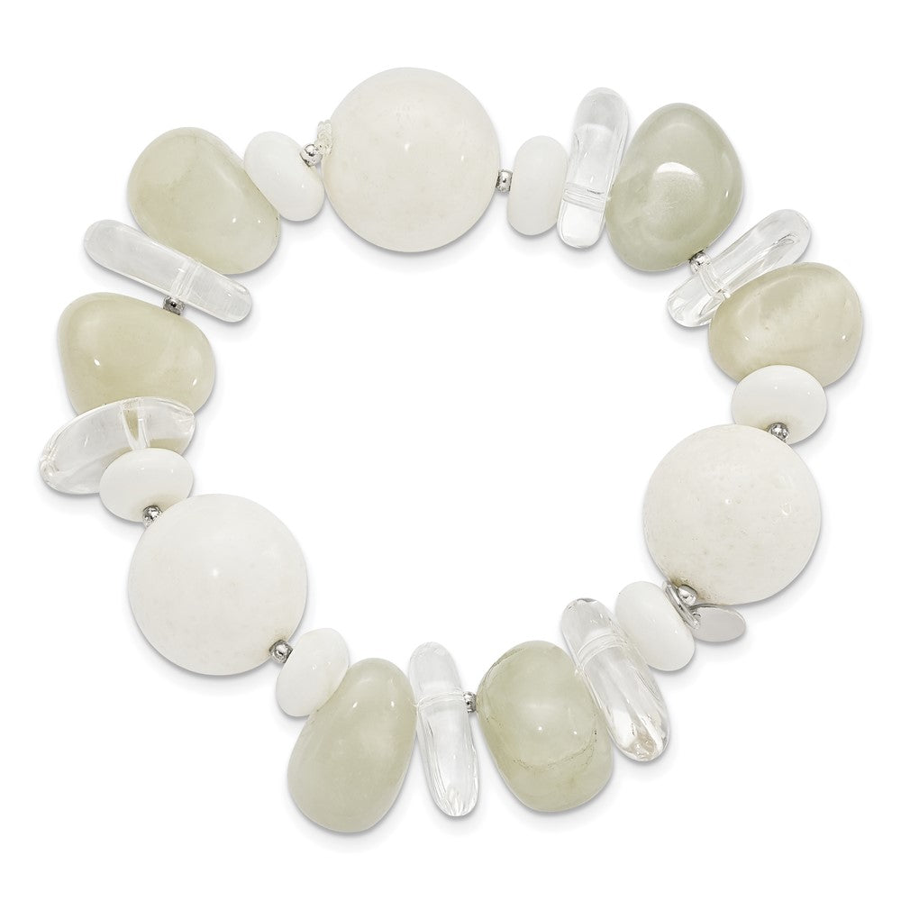 High Quality Luxury Bracelets for Women by Ryan Jonathan Fine Jewelry