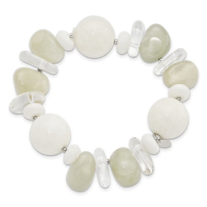 High Quality Luxury Bracelets for Women by Ryan Jonathan Fine Jewelry