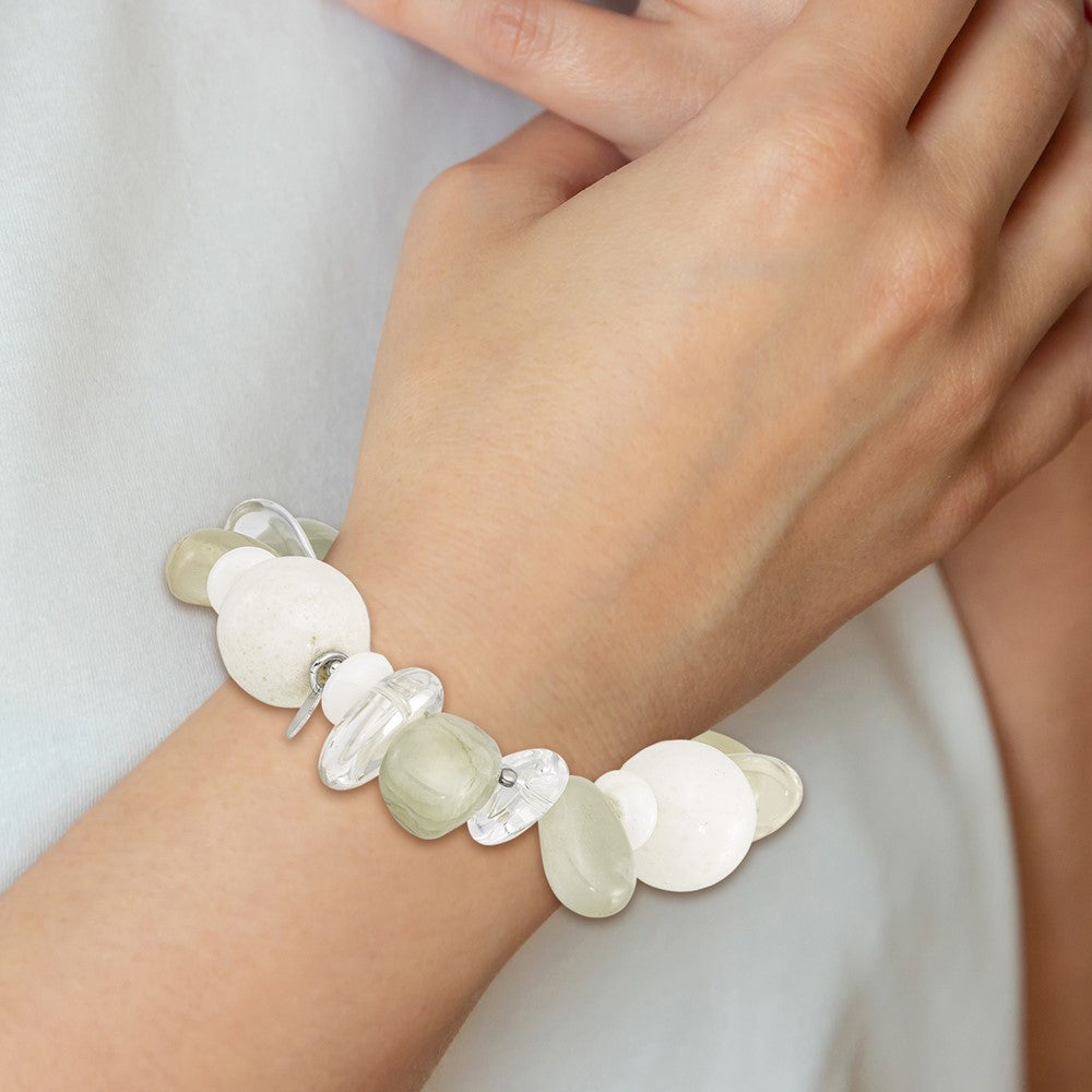 High Quality Luxury Bracelets for Women by Ryan Jonathan Fine Jewelry