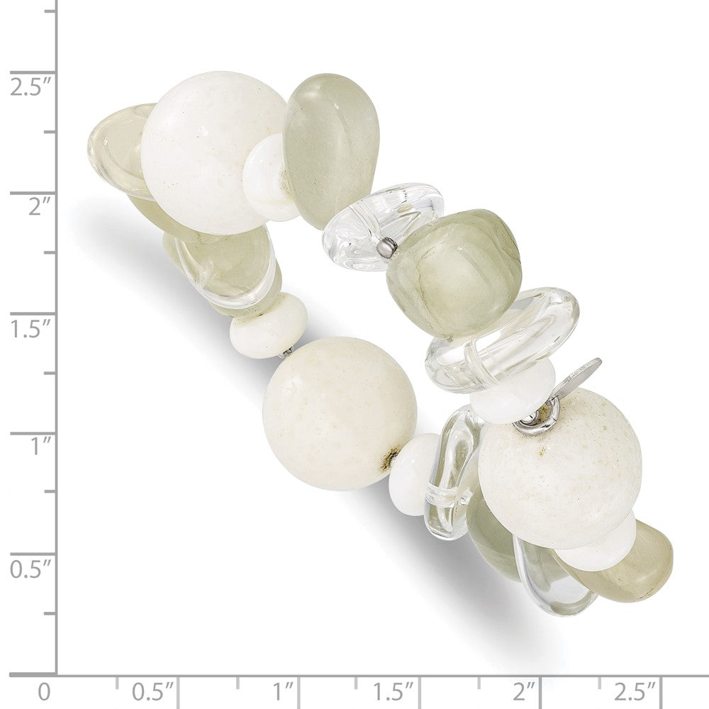 High Quality Luxury Bracelets for Women by Ryan Jonathan Fine Jewelry