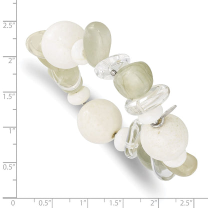High Quality Luxury Bracelets for Women by Ryan Jonathan Fine Jewelry