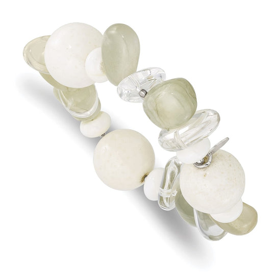 High Quality Luxury Bracelets for Women by Ryan Jonathan Fine Jewelry