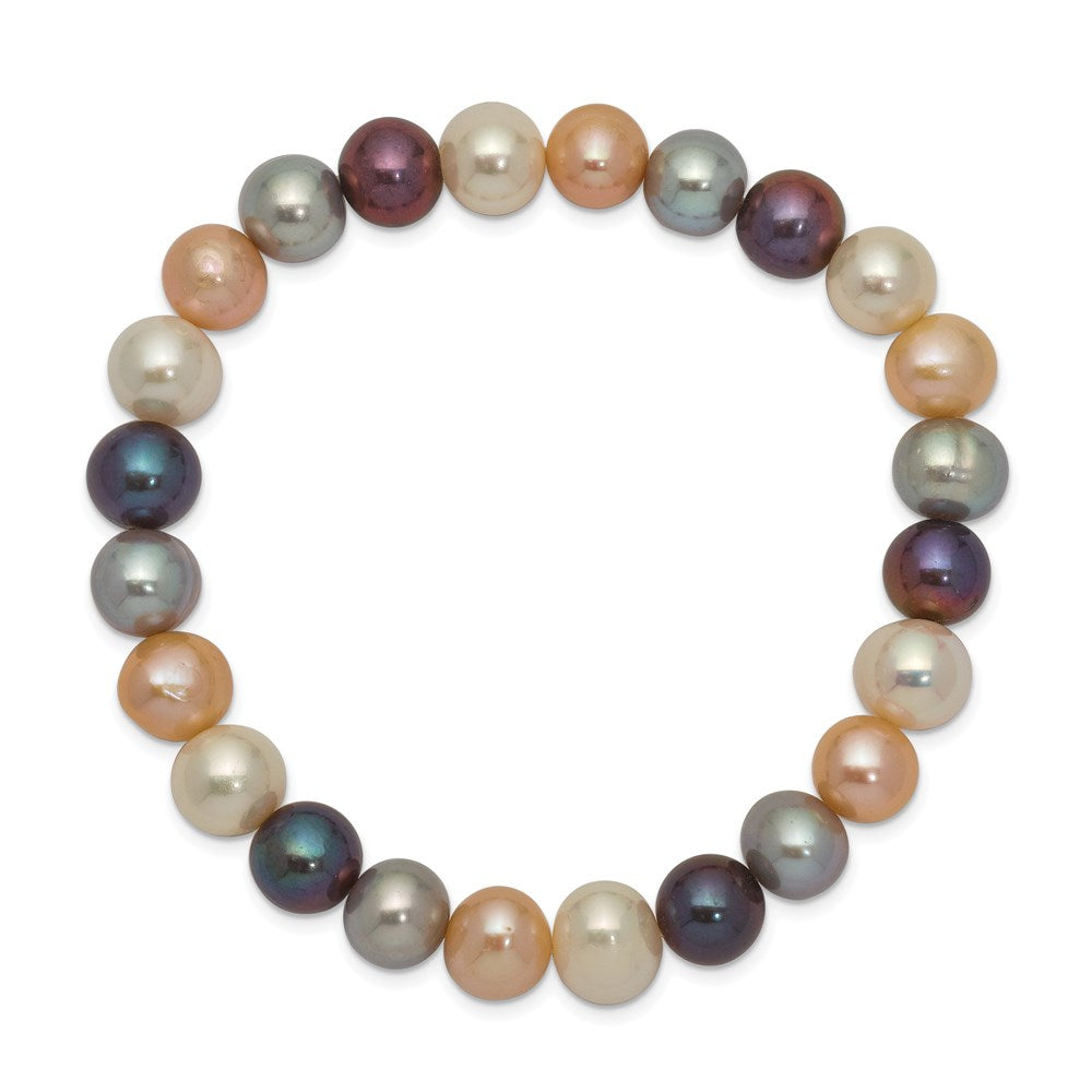 High Quality Luxury Bracelets for Women by Ryan Jonathan Fine Jewelry