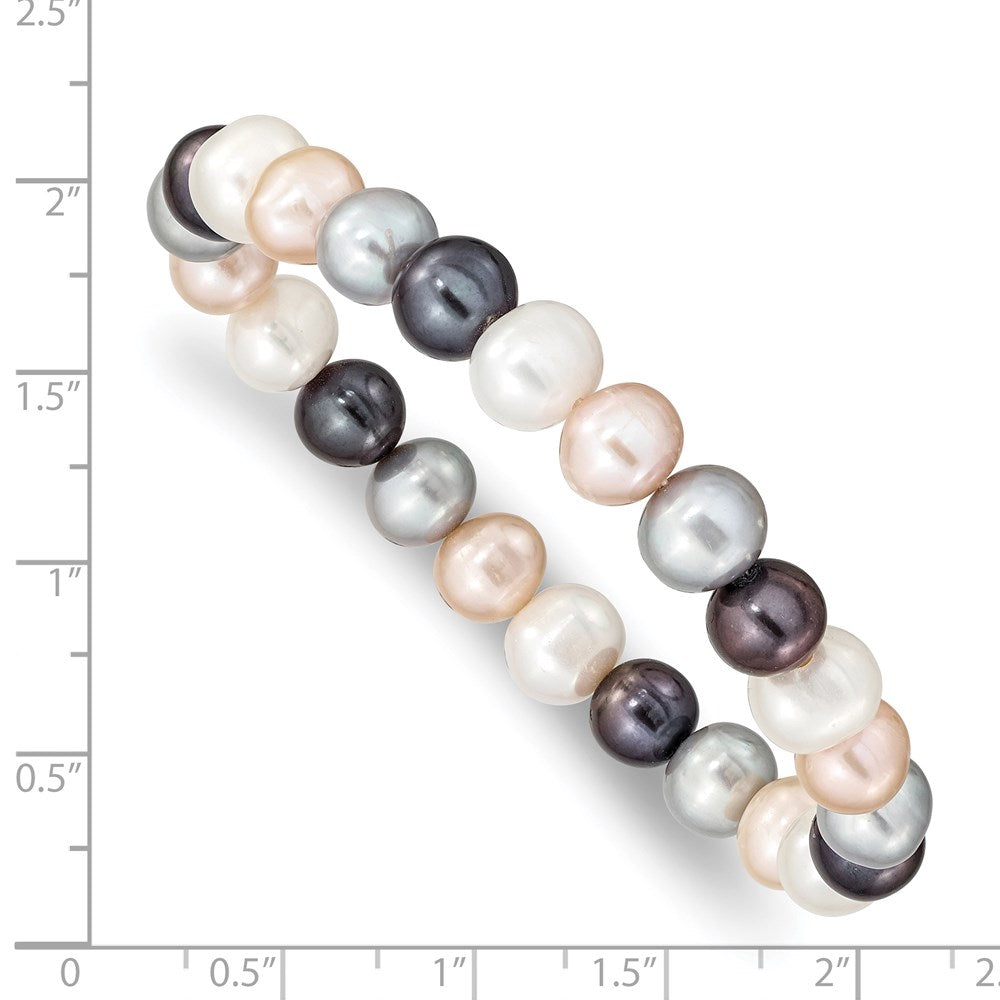 High Quality Luxury Bracelets for Women by Ryan Jonathan Fine Jewelry