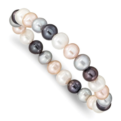 High Quality Luxury Bracelets for Women by Ryan Jonathan Fine Jewelry