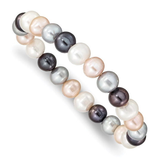 High Quality Luxury Bracelets for Women by Ryan Jonathan Fine Jewelry