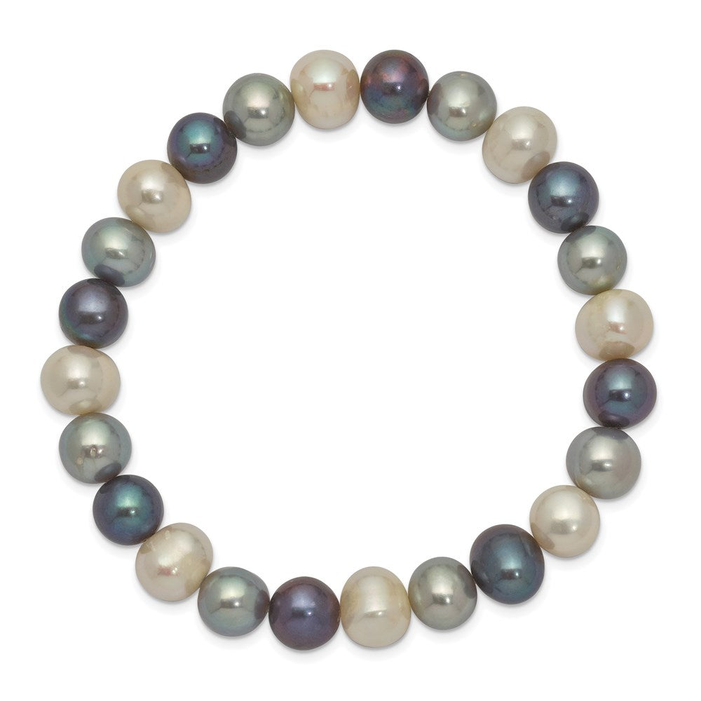 High Quality Luxury Bracelets for Women by Ryan Jonathan Fine Jewelry