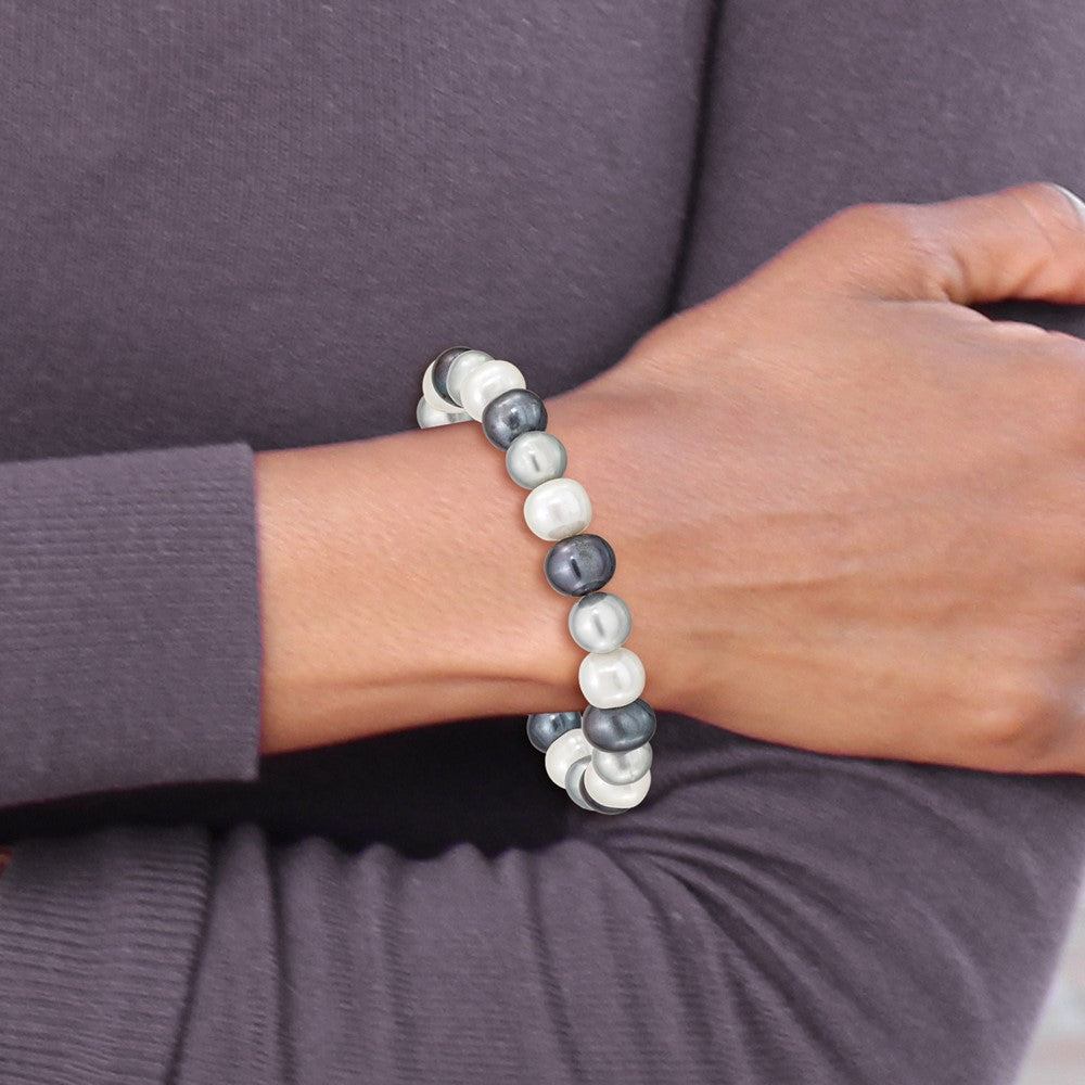 High Quality Luxury Bracelets for Women by Ryan Jonathan Fine Jewelry