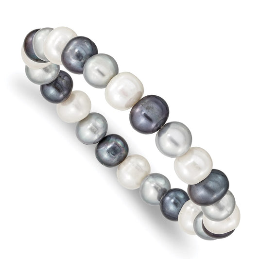 High Quality Luxury Bracelets for Women by Ryan Jonathan Fine Jewelry