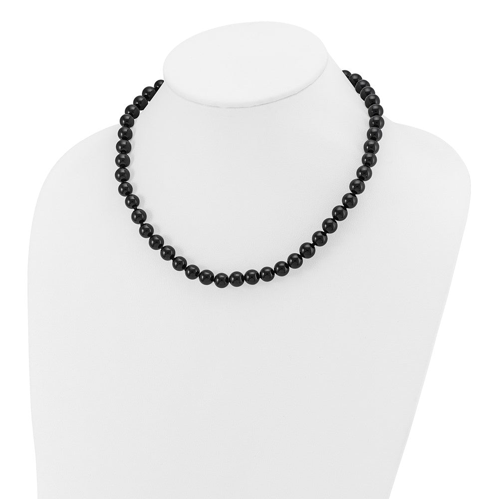High Quality Luxury Necklaces for Women by Ryan Jonathan Fine Jewelry