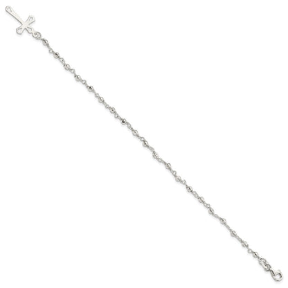 High Quality Luxury Bracelets for Women by Ryan Jonathan Fine Jewelry