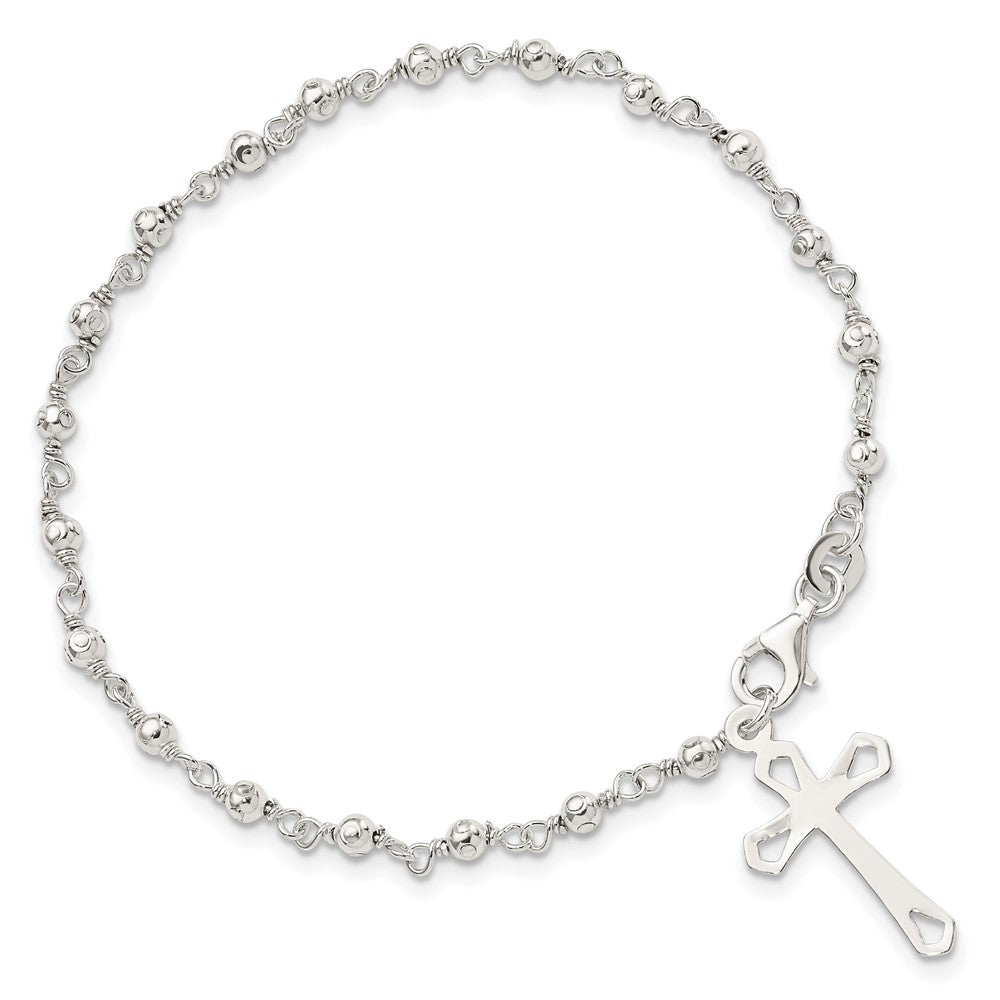 High Quality Luxury Bracelets for Women by Ryan Jonathan Fine Jewelry